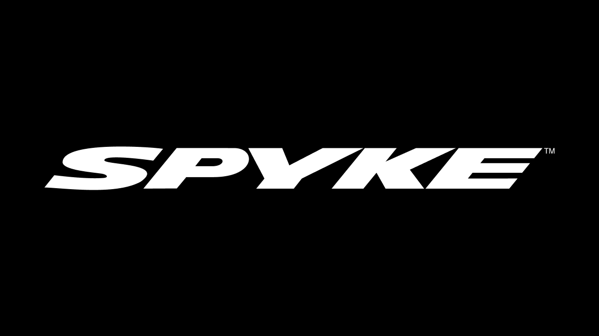 (c) Spyke.it